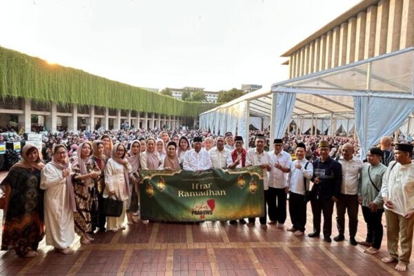 Galeri laskar 4 Galeri laskar 4