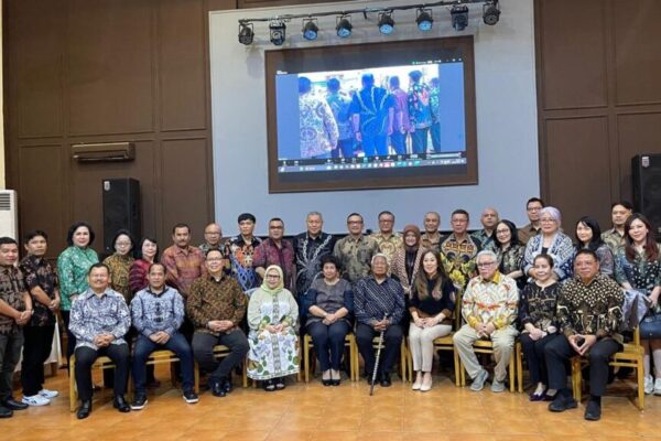 Galeri laskar 6 Galeri laskar 6