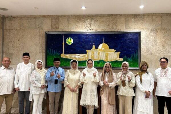 Galeri laskar 7 Galeri laskar 7