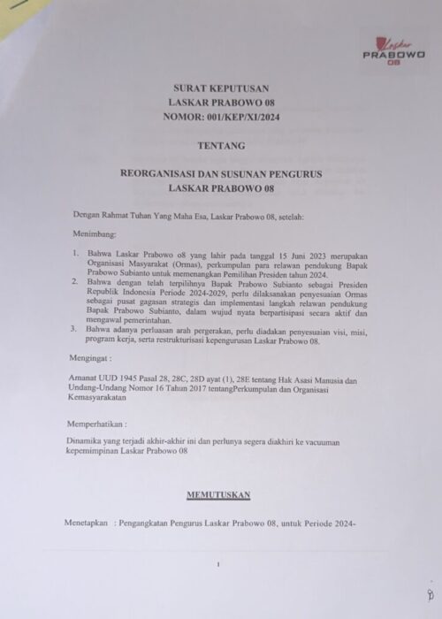 SK_LP08 SIGN PAK HASHIM_page-0001 SK_LP08 SIGN PAK HASHIM_page-0001