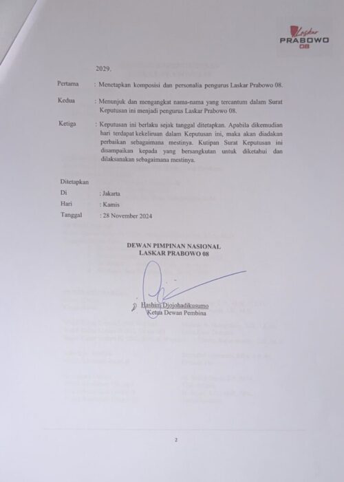 SK_LP08 SIGN PAK HASHIM_page-0002 SK_LP08 SIGN PAK HASHIM_page-0002