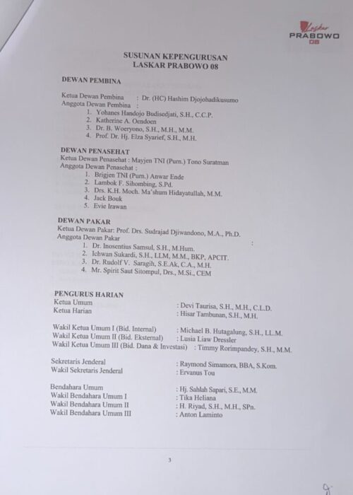 SK_LP08 SIGN PAK HASHIM_page-0003 SK_LP08 SIGN PAK HASHIM_page-0003