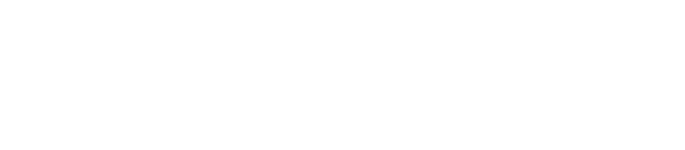 logo footer laskar