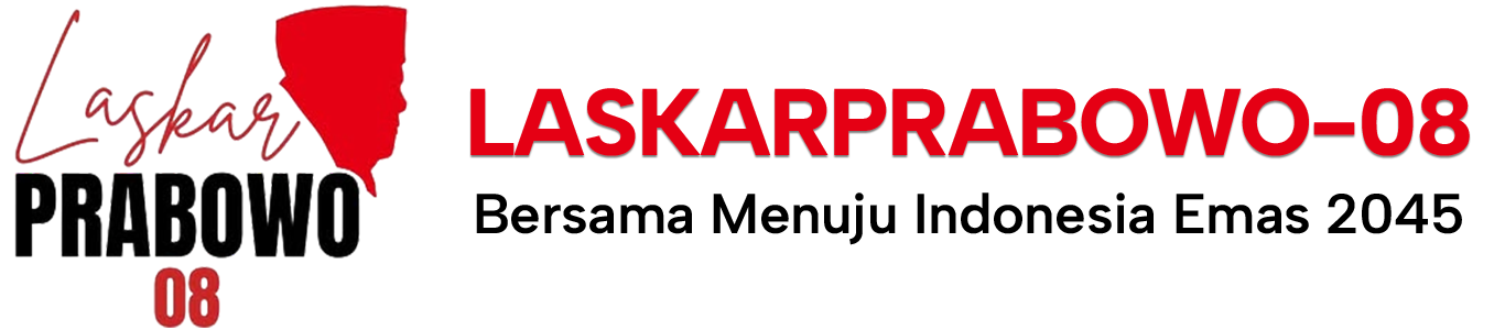 LaskarPrabowo-08