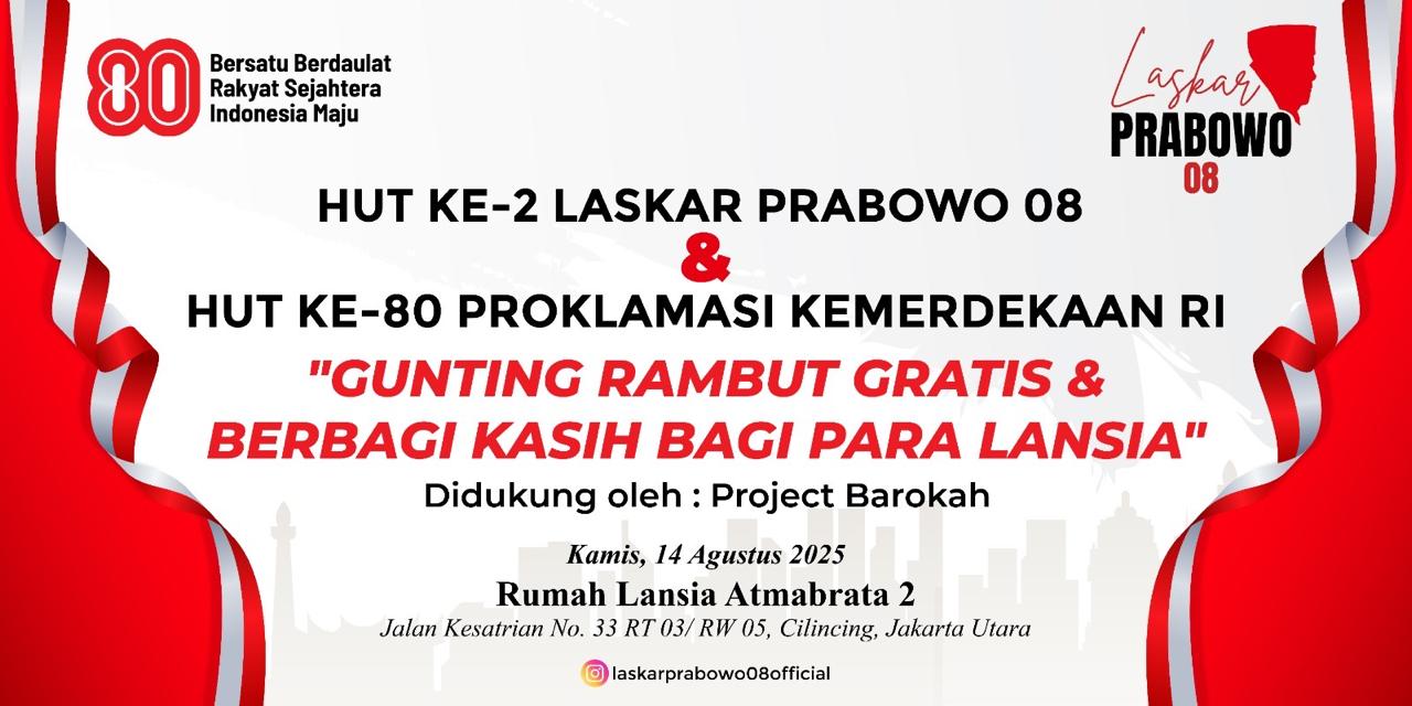 poster laskar 1 poster laskar 1