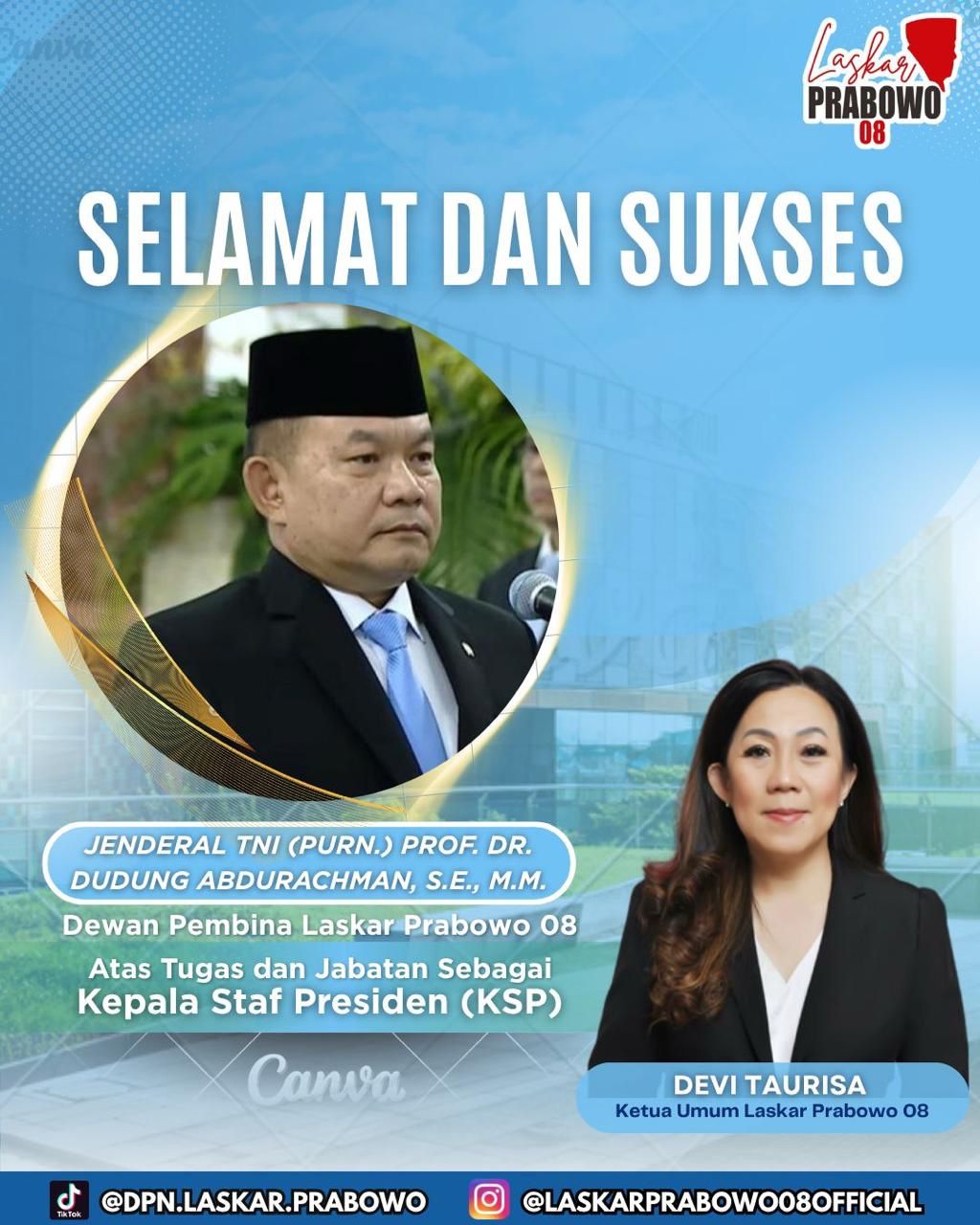 poster laskar 2 poster laskar 2