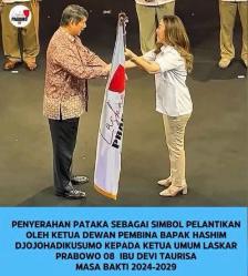 poster laskar 4 poster laskar 4