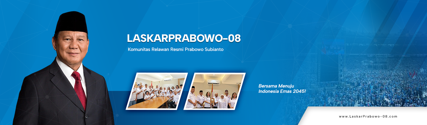 subheader laskar